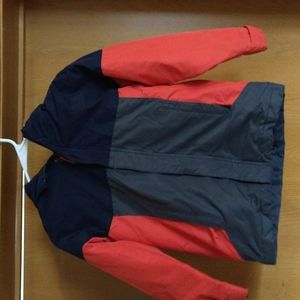 Boys Jacket by childrens place, Size M 7/8